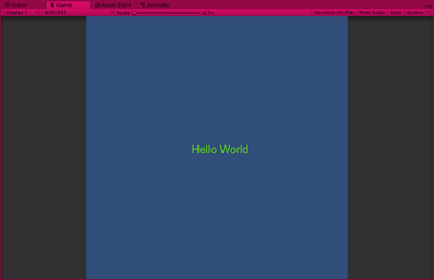 4_helloworld