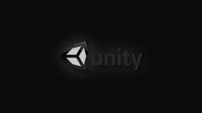 Unity: Introduction to the Core UI