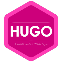 Create Your Static Site with Hugo