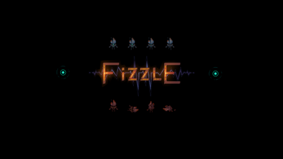 fissle_background